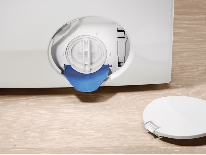 Electrolux mašina za veš EW6F9482E