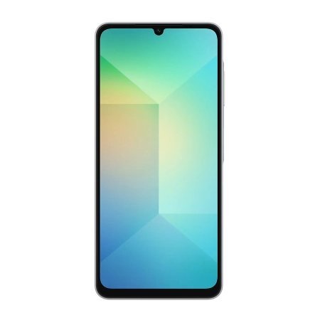 Samsung mobitel A06 6/128GB, Plava SM-A065FLBHSEE