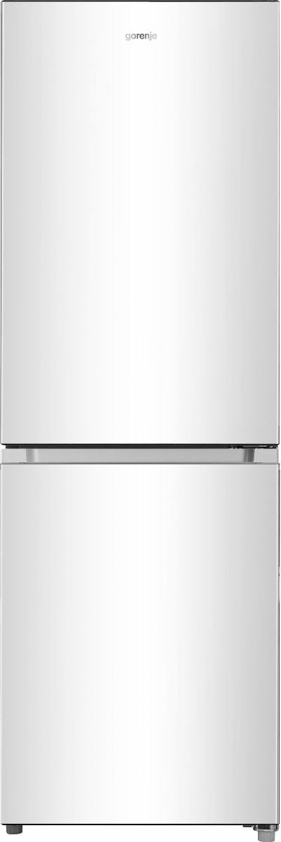 Gorenje frižider RK4162PW4