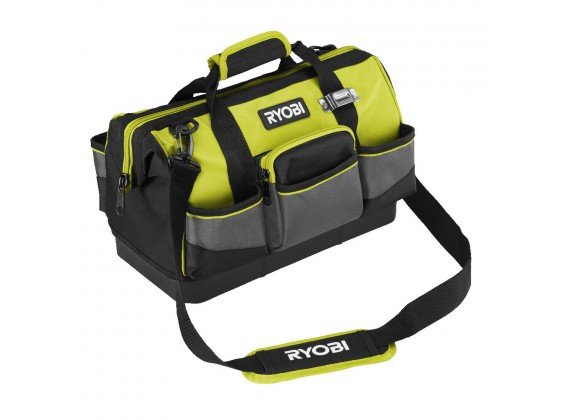 RYOBI torba za alat 38X29X20,5 cm RSSSTB1