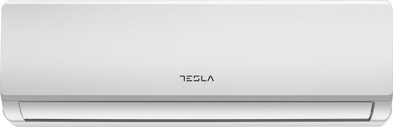 Tesla klima inverter TT51EX81-1832IAW