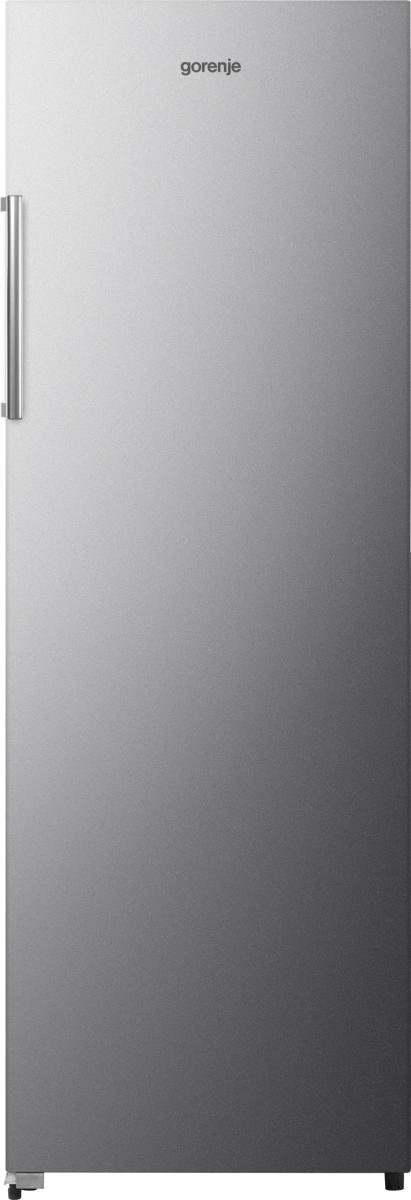 Gorenje zamrzivač FN617EES5