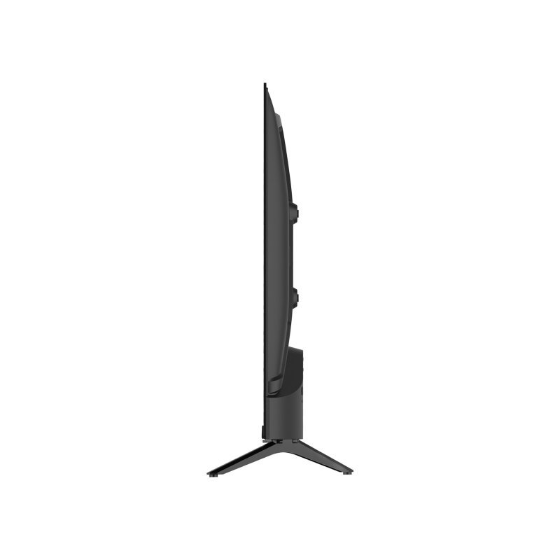 Tesla UHD Smart TV 50H665BUV