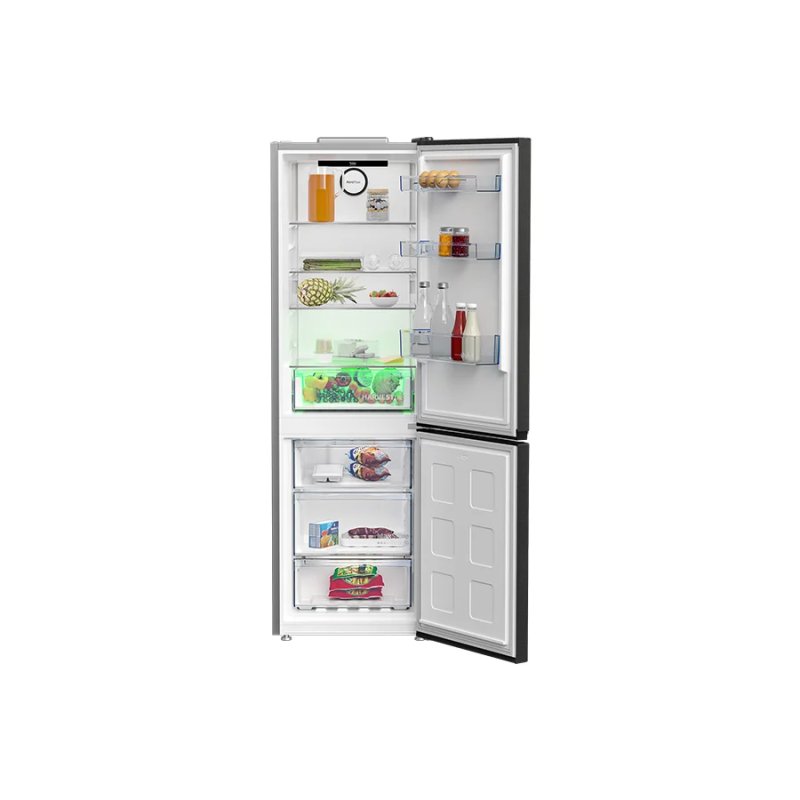 Beko Frižider B3RCNA 364 HXBR