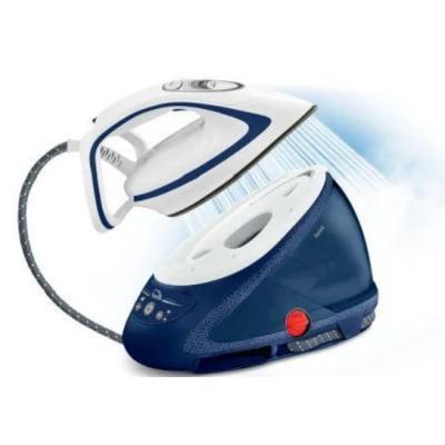 Tefal parna stanica GV9580E0