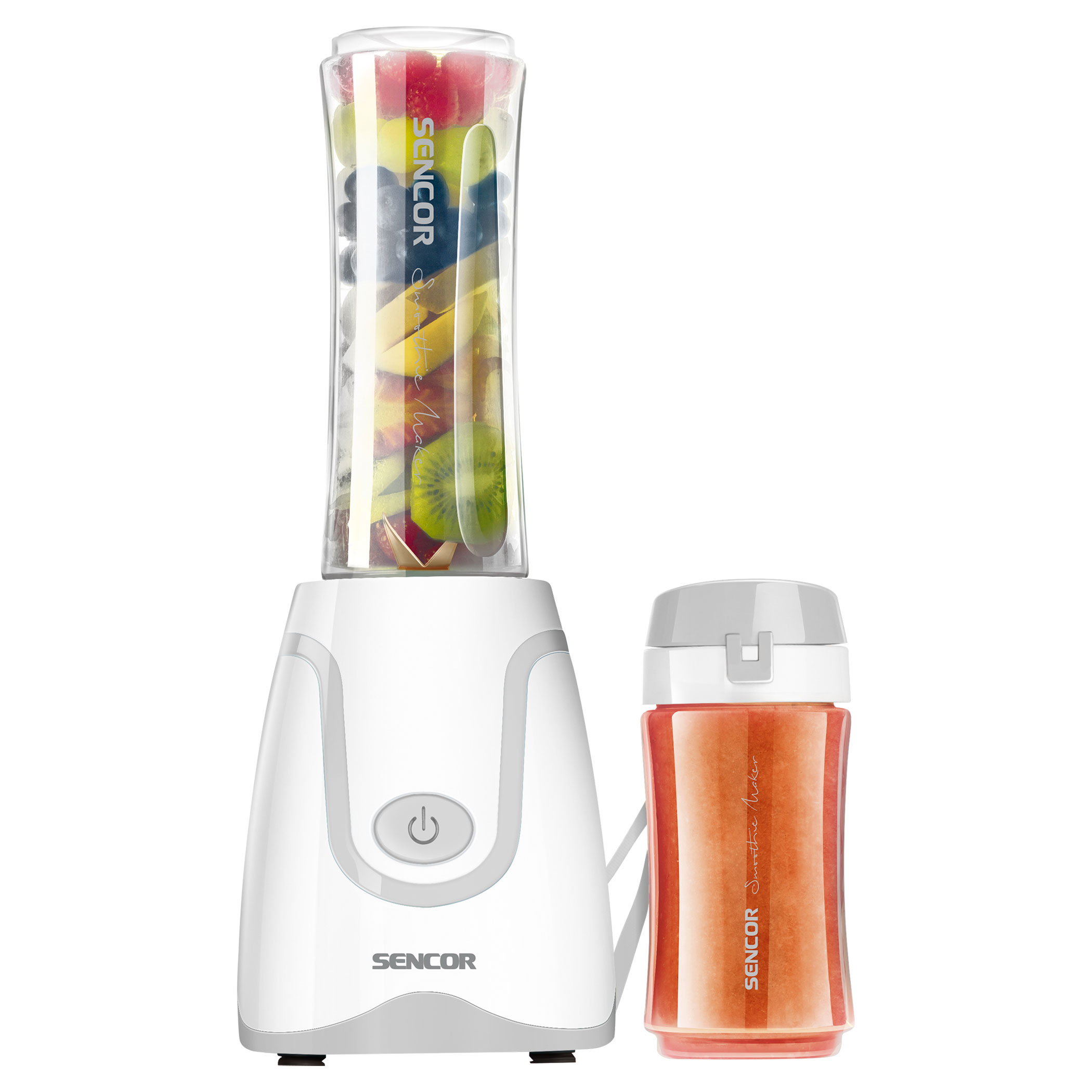 Sencor Smoothie Maker SBL 2210WH