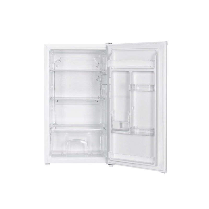 Bekoi frižider LS9052WN