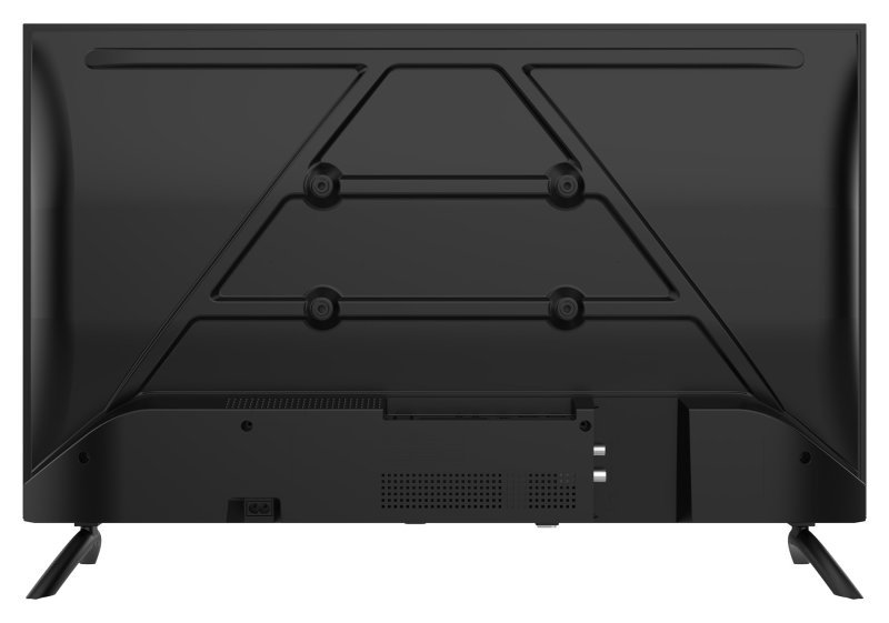 Tesla HD TV 32E365BH
