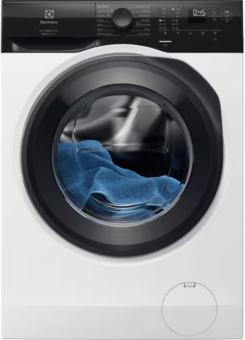 Electrolux mašina za veš EW6F9482E