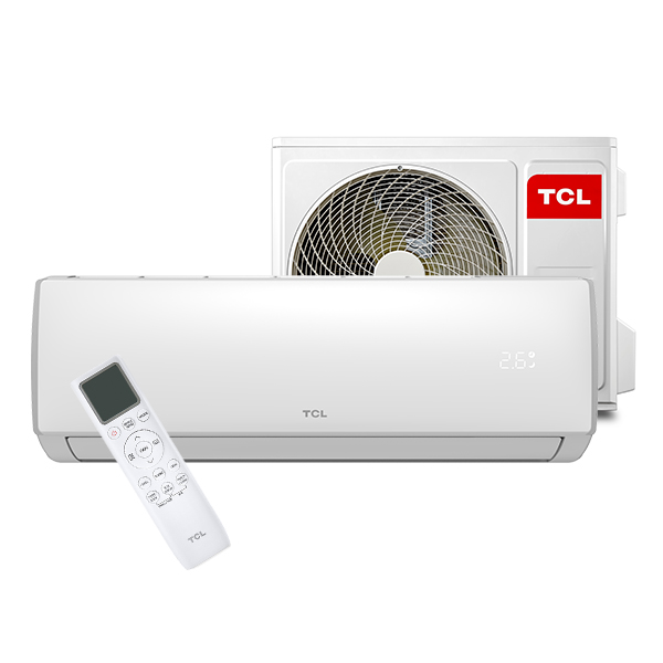 TCL klima uređaj TAC-12CHSD/XA73IFSH