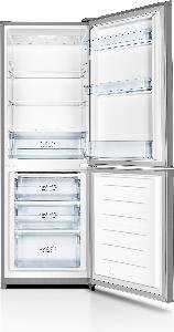 Gorenje frižider RK416EPS4