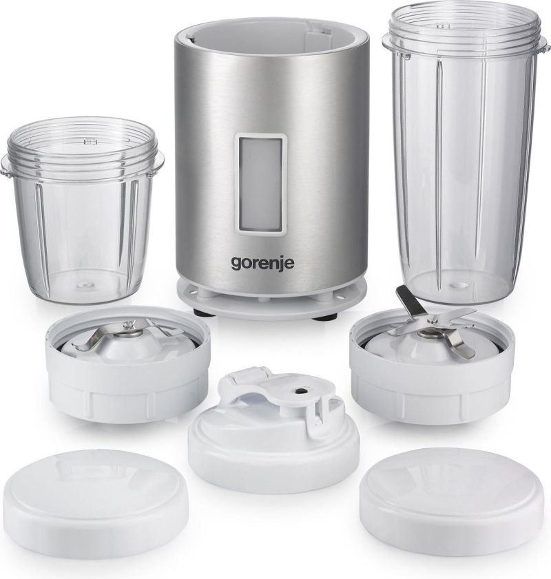 Gorenje Nutri Power blender BN 1200 AL