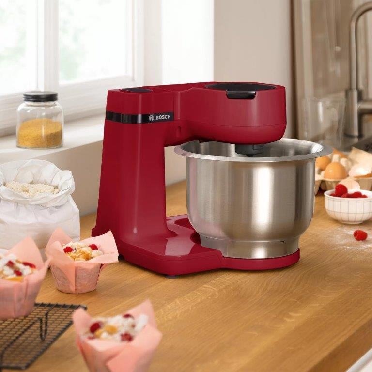 BOSCH MULTIPRAKTIK MUMS2ER01