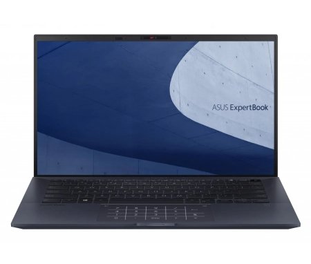 Asus laptop ExpertBook B1 B1500CEAE-BQ1864