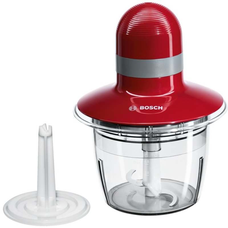 BOSCH SJECKALICA MMR08R2