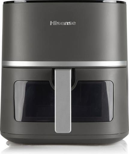 Hisense friteza na vrući zrak HAF1600D