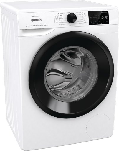 Gorenje mašina za veš WPNEI74ASWIFI