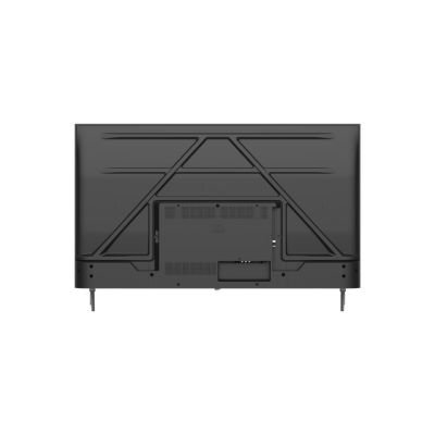 Tesla QLED UHD Smart TV Q50H665BFV
