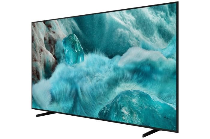 Samsung QLED TV QE65Q7FAAUXXH