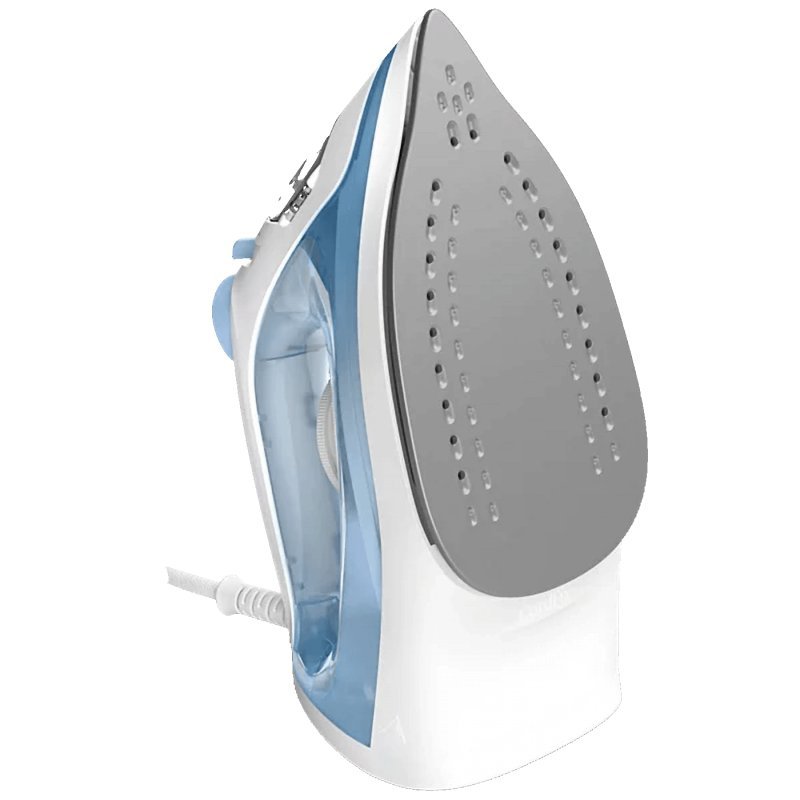 Philips pegla na paru, 2000 W, 1000 series, DST1030/20