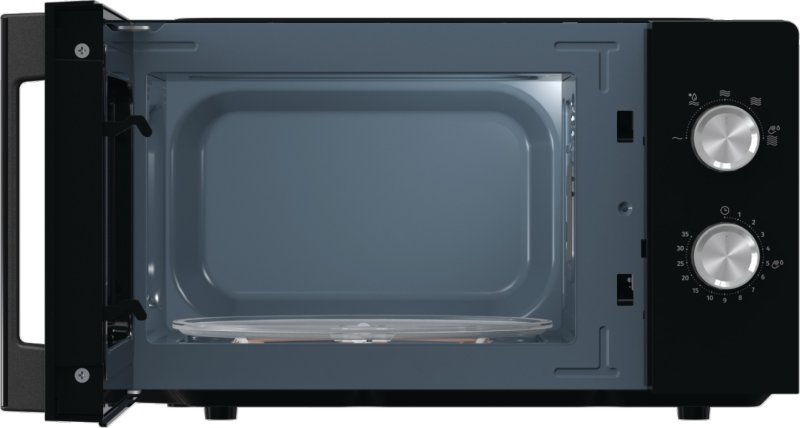 GORENJE MIKROVALNA MO 17 E1BH