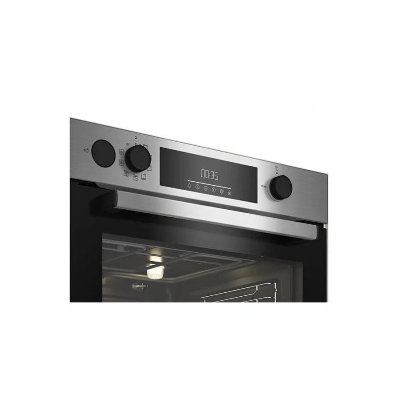 Beko ugradbena pećnica BBIS 14300 XMPSE