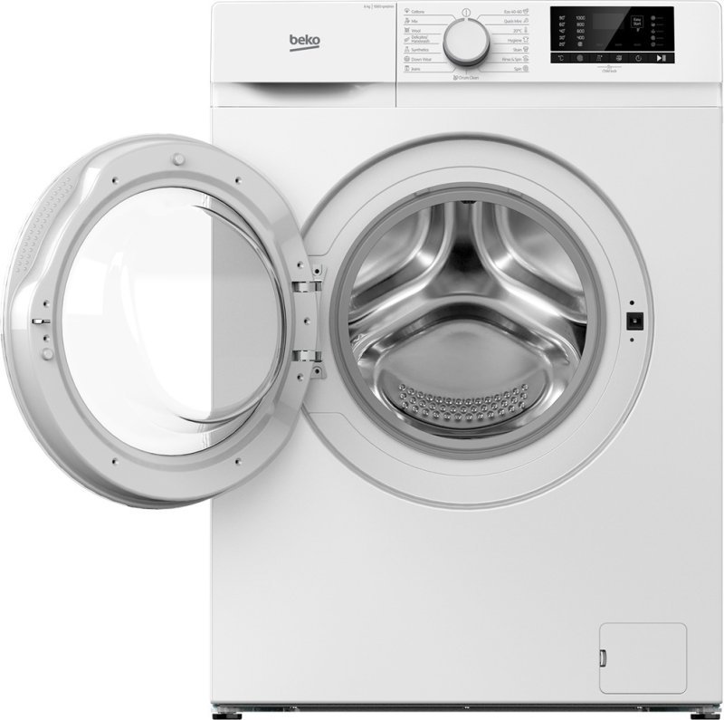 Beko mašina za veš B1WFK2604WEE