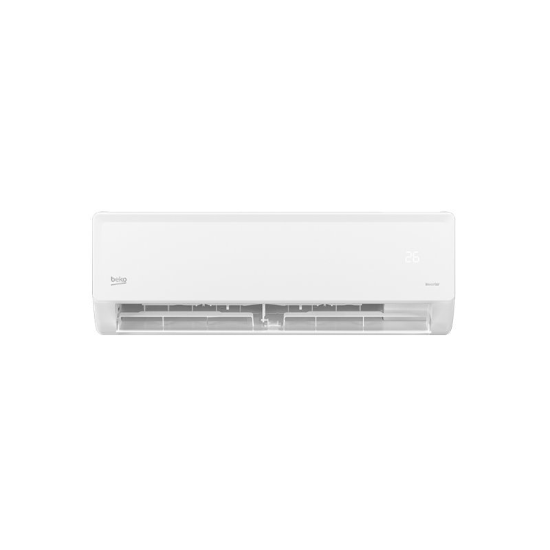 Beko klima BEHPPK 120/121