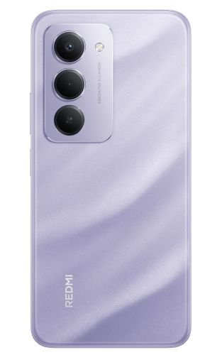 Xiaomi Redmi 15, 8/256GB, Sandy Purple