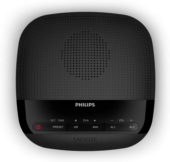 Philips radio TAR3205/12