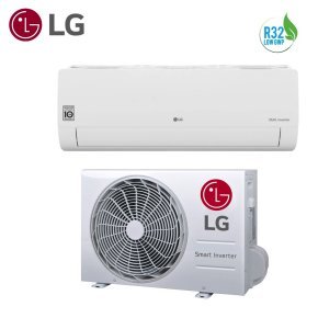 LG klima uređaj S18EQ.NSK/S18EQ.UL2 inverter