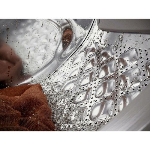 Electrolux mašina za pranje  veša EW8F4484EU