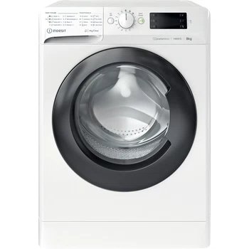 Indesit veš mašina MTWE 81495 WK EE