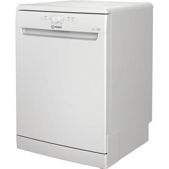 Indesit mašina za suđe D2F HK26