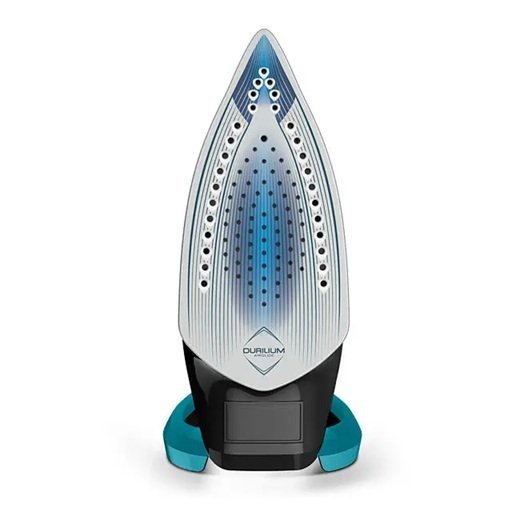 Tefal pegla na paru FV6832E0