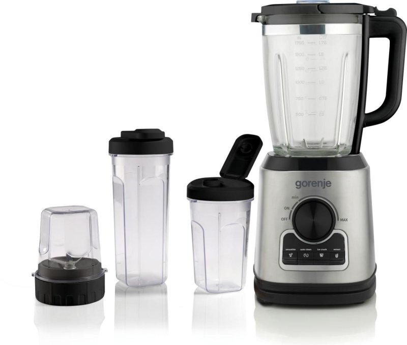 Gorenje blender B 1400 BE