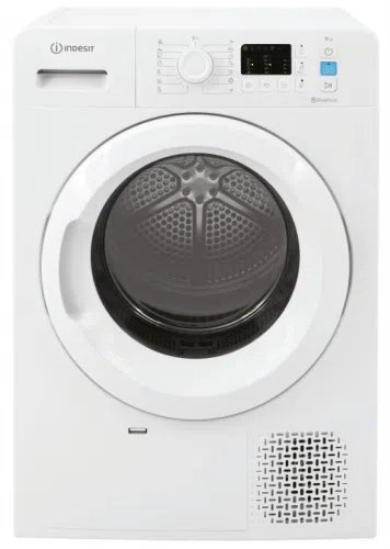 Indesit sušilica YTN M10 91 R EU