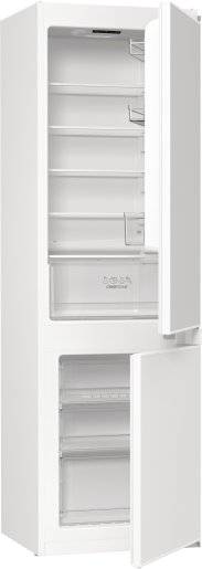 Gorenje ugradbeni frižider RKI517E41