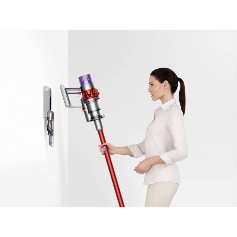 Dyson ručni usisivač, akumulatorski, 525 W, V10 Orgin