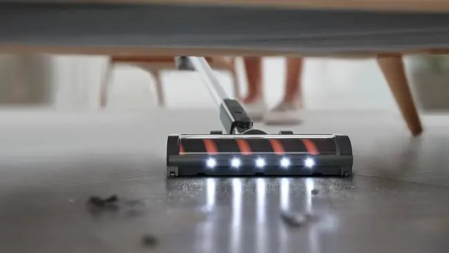 Philips štapni usisivač XC3031/01