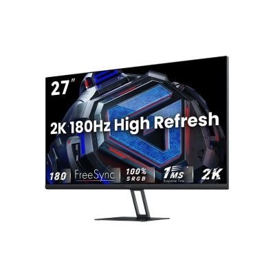 Xiaomi Mi Monitor Gaming G27QI 2K 180HZ
