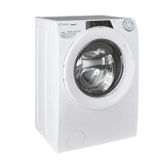 Candy mašina za veš RO 1494DWMT/1-S