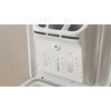 Whirlpool veš mašina TDLR 7251BS EU/N