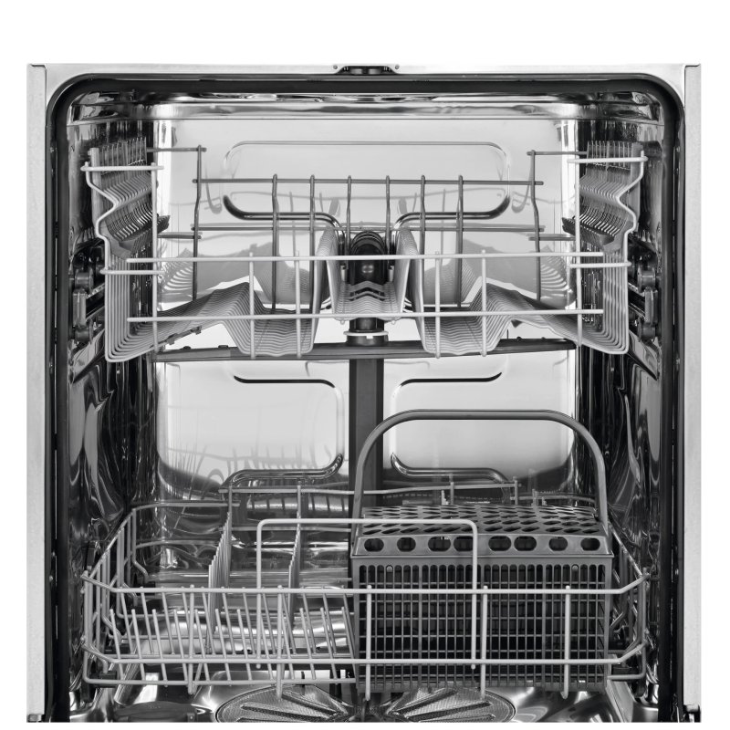 Ugradbena perilica posuđa Electrolux EEA17200L