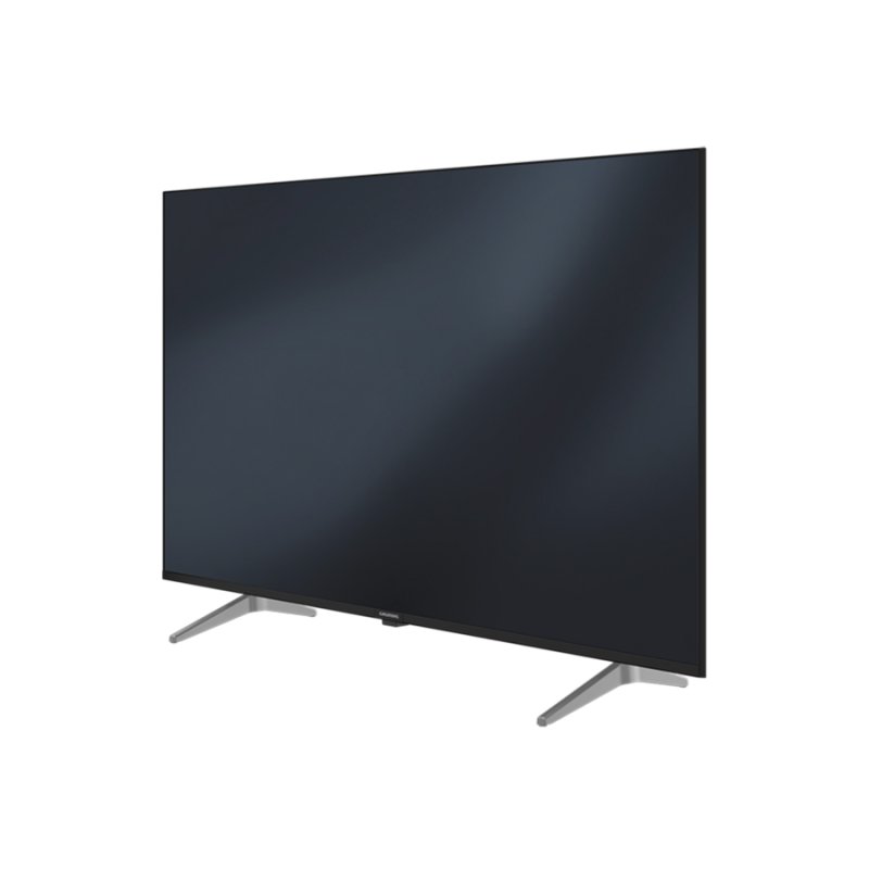 Grundig LED TV UHD Android, 65 GHU 7800 B