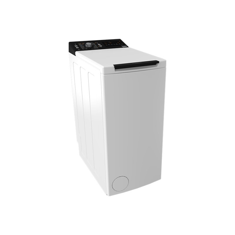 Beko mašina za veš  BTL1WFP10724 TOP LOAD BEKO