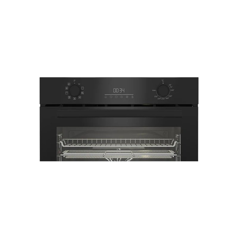 Beko ugradbena pećnica BBIM 173001