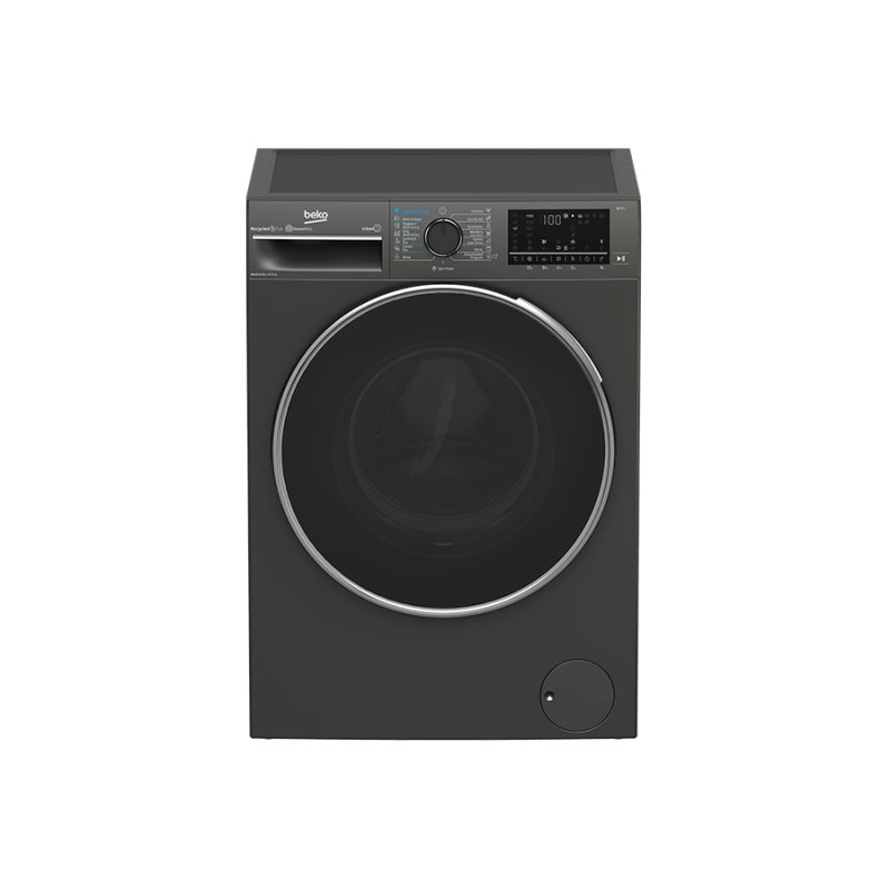 Beko per-suš  B5DF T 510447 M