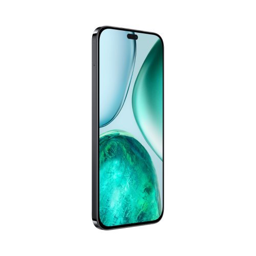 HONOR X8C mobitel, 8+256 GB, Marrs Green