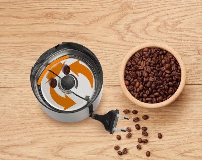 Gorenje mlin za kafu SMK 150 SB